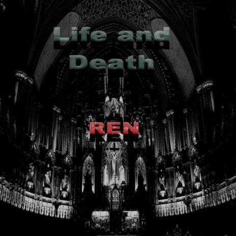 Life And Death | Boomplay Music