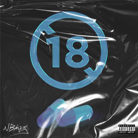 OVER 18 | Boomplay Music