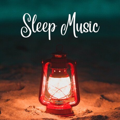 Sleep Time Blues ft. Sleeping Music, Sleepy Jay & Sleepy Mood | Boomplay Music