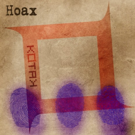 Hoax | Boomplay Music