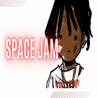 Space Jam