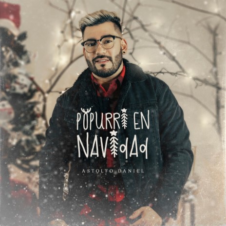 Popurri en Navidad | Boomplay Music