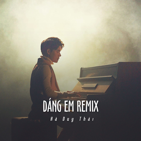 Dáng Em Remix (Ytmix) | Boomplay Music