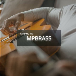 Mpbrass