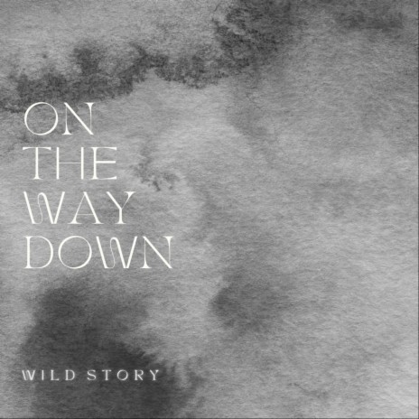 On The Way Down | Boomplay Music
