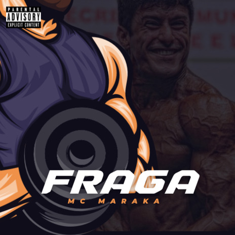 Fraga | Boomplay Music