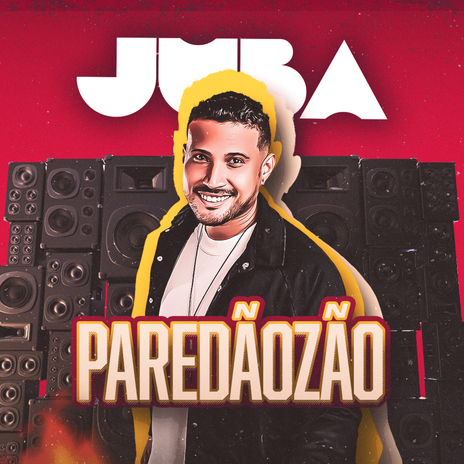 Paredãozão | Boomplay Music