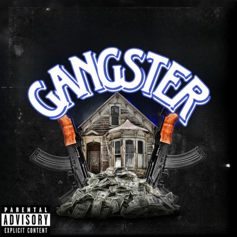 Gangsta ft. Slimmioski
