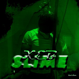 Slime lyrics | Boomplay Music