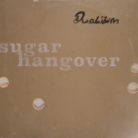 Sugar Hangover | Boomplay Music