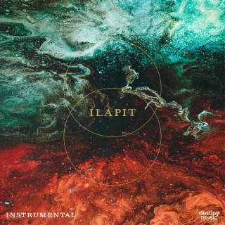 ILAPIT (Instrumental)