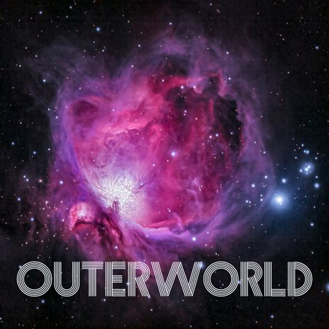 Outerworld