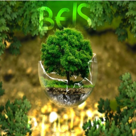 Beis | Boomplay Music