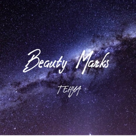Beauty Marks | Boomplay Music