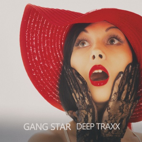 Shut (Deep Traxx Mix) | Boomplay Music