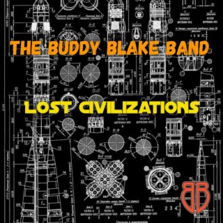 Lost Civilizations lyrics | Boomplay Music
