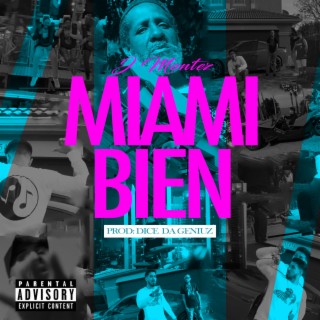 Miami Bien