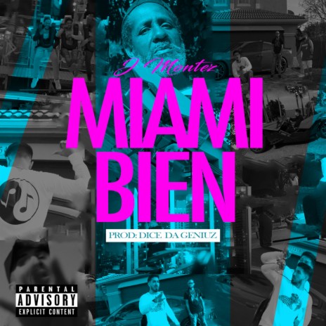 Miami Bien | Boomplay Music
