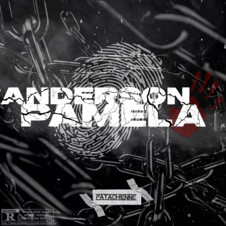 Anderson Pamela | Boomplay Music