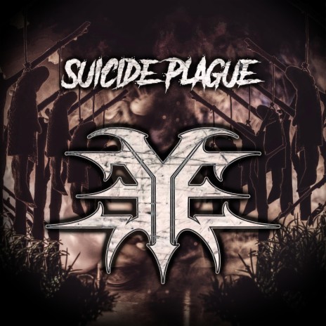 Suicide Plague | Boomplay Music