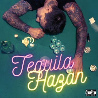 Tequila lyrics | Boomplay Music