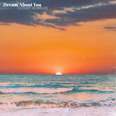 Dream About You | Boomplay Music