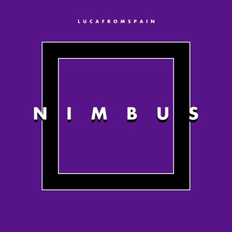 Nimbus ft. Lt. Louis | Boomplay Music