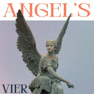 ANGEL'S