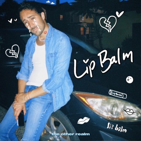 Lip Balm