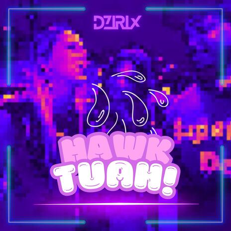 Hawk Tuah! (Remix)