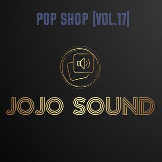 Pop Shop (Vol.17)