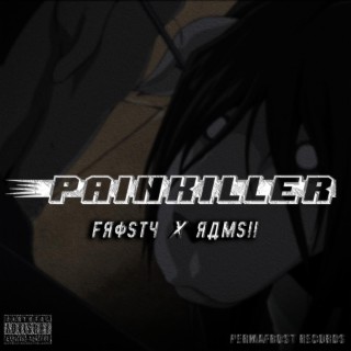 Painkiller