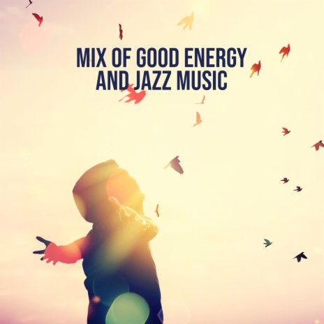 Boost Your Mood | Boomplay Music