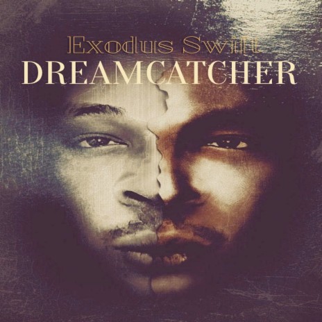 Dreamcatcher | Boomplay Music