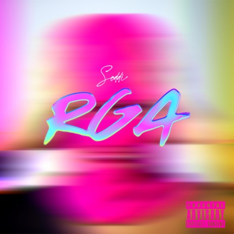 RGA | Boomplay Music
