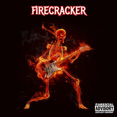 Firecracker ft. SBE Grove | Boomplay Music