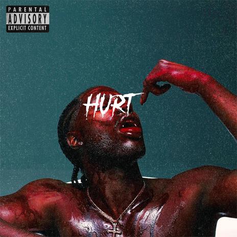 Hurt | Boomplay Music