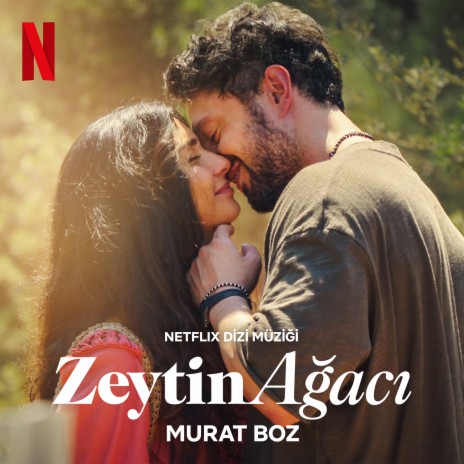 Yağmurun Hatrına (From the Netflix Series Another Self) | Boomplay Music