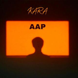 Aap