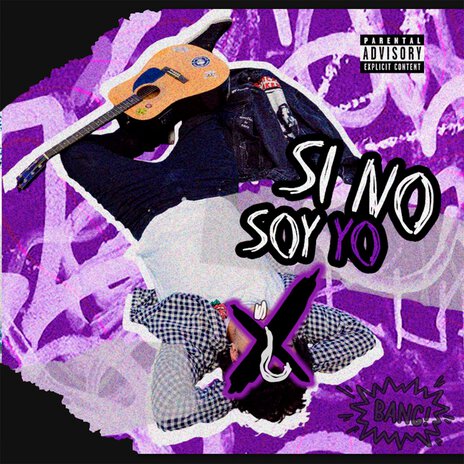 Si no soy yo | Boomplay Music