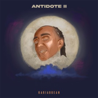 Antidote 2