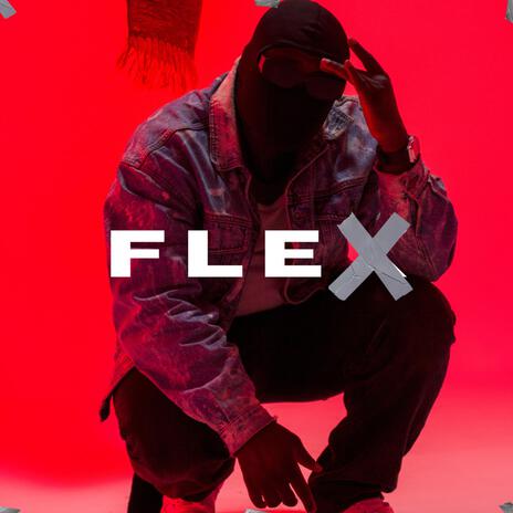 FLEX | Boomplay Music