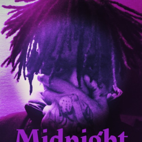 Midnight