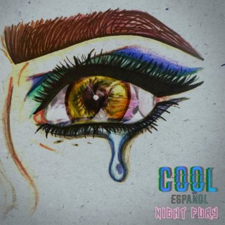 Cool (Espa ñ ol) lyrics | Boomplay Music