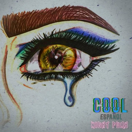 Cool (Espa ñ ol) | Boomplay Music