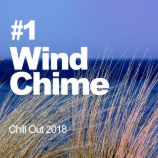 #1 Wind Chime