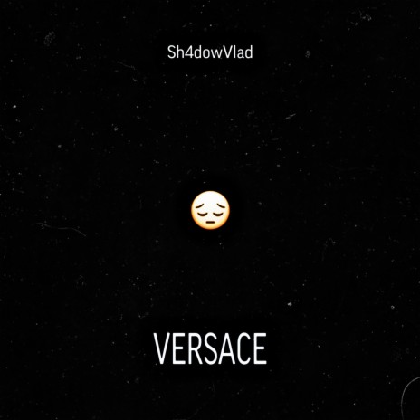 Versace | Boomplay Music