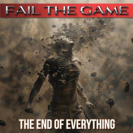 The End Of Everything | Boomplay Music