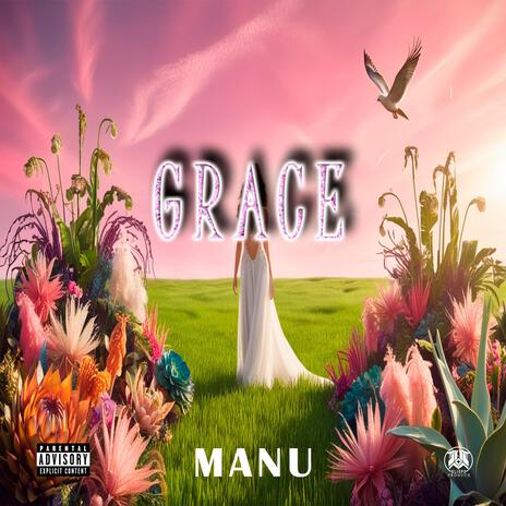 Grace | Boomplay Music