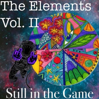 The Elements Vol. II